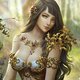 sweet_nymph